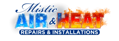 Mistic Air & Heat