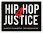 Hip Hop 4 Justice Online Store