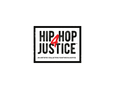 Hip Hop 4 Justice Online Store