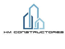 HM Constructores