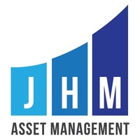 JHM Asset Management