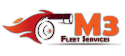 M3 Fleet Pima