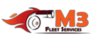 M3 Fleet Pima