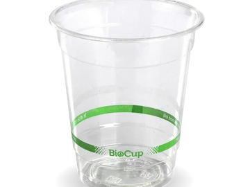 bio cup