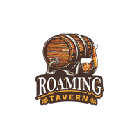 Roaming Tavern 