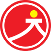 Karawa (thailand) corp.,ltd.