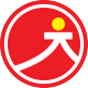 Karawa (thailand) corp.,ltd.