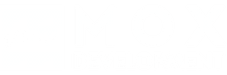 Mox Development