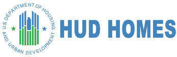 Affordable view hudhomes
