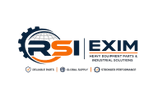 RSIEXIM