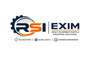 RSIEXIM