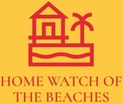 Home Watch of the Beaches 