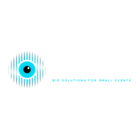 RMS Audio and Vision