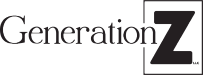 GenerationZ Gaming.com