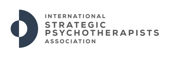 ISPA Logo
