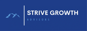 Strive Growth Advisors
