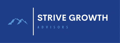 Strive Growth Advisors