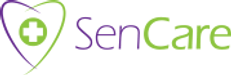 SenCare  
by Research Institutes
