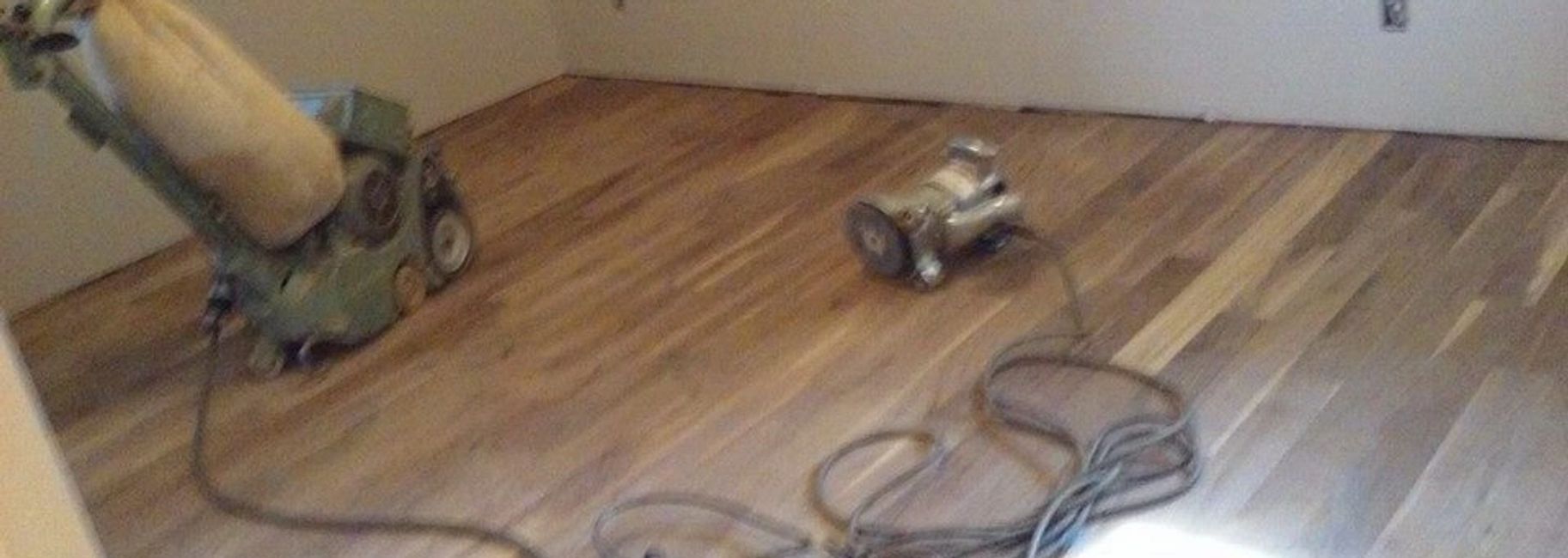 Floor Refinishing Texas Wood Flooring Service Texas Wood