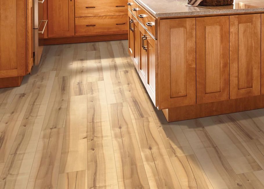 Vinyl Flooring - Texas Wood Flooring Service | Texas Wood ...