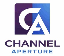 Channel Aperture