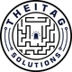IT Audit Group, LLC