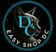 EASY SHOP DC 
