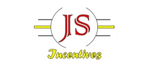 JS Incentives 