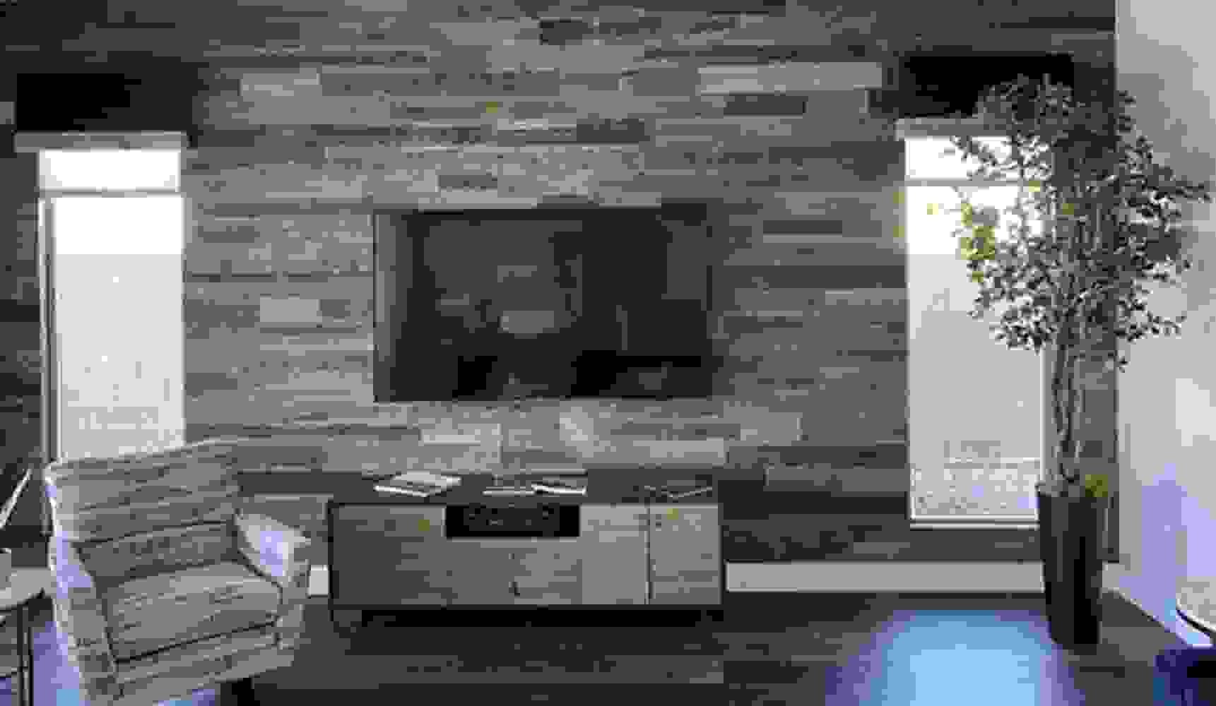 Golden Hammer Design