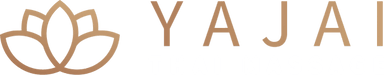 Yajai Thai Massage