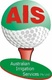 Australian Irrigation Services Pty Ltd