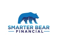 Smarter Bear Financial Advisors