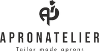 ApronAtelier
