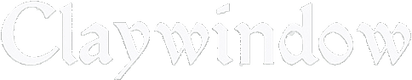 Claywindow