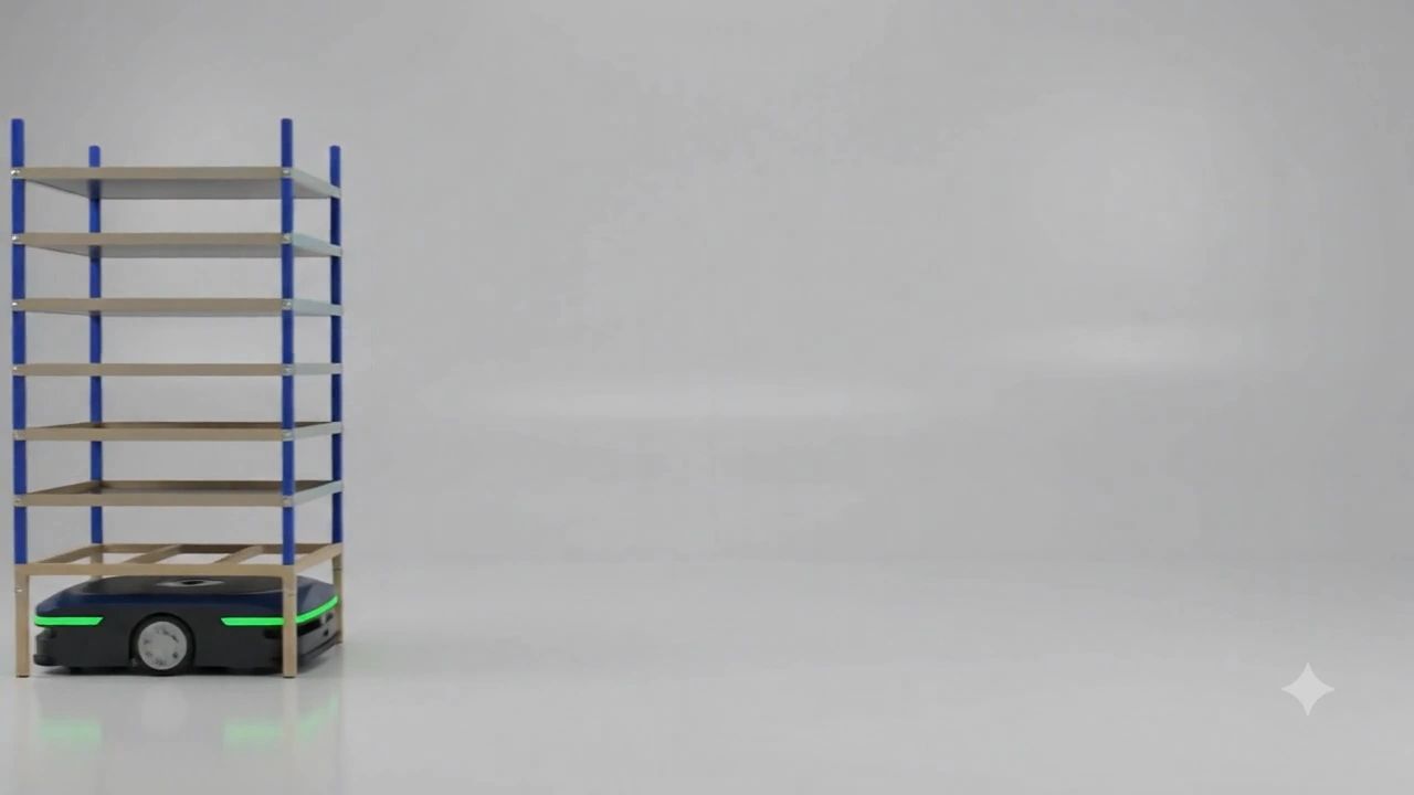 https://img1.wsimg.com/isteam/ip/09ad2645-7be0-4dd9-a307-7ed7e39e5c3f/thumbnails/thumbnail-b84ac440-5b17-48e7-ac33-6e21781dac9d.png