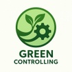 Green Controlling