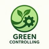 Green Controlling