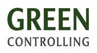 Green Controlling