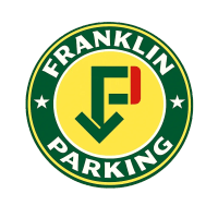 franklin parking