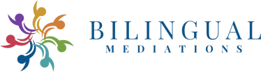 bilingualmediations.com