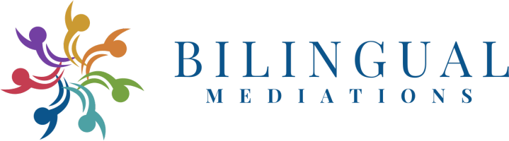 bilingualmediations.com