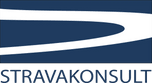 Stravakonsult