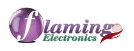 Flamingo Electronics