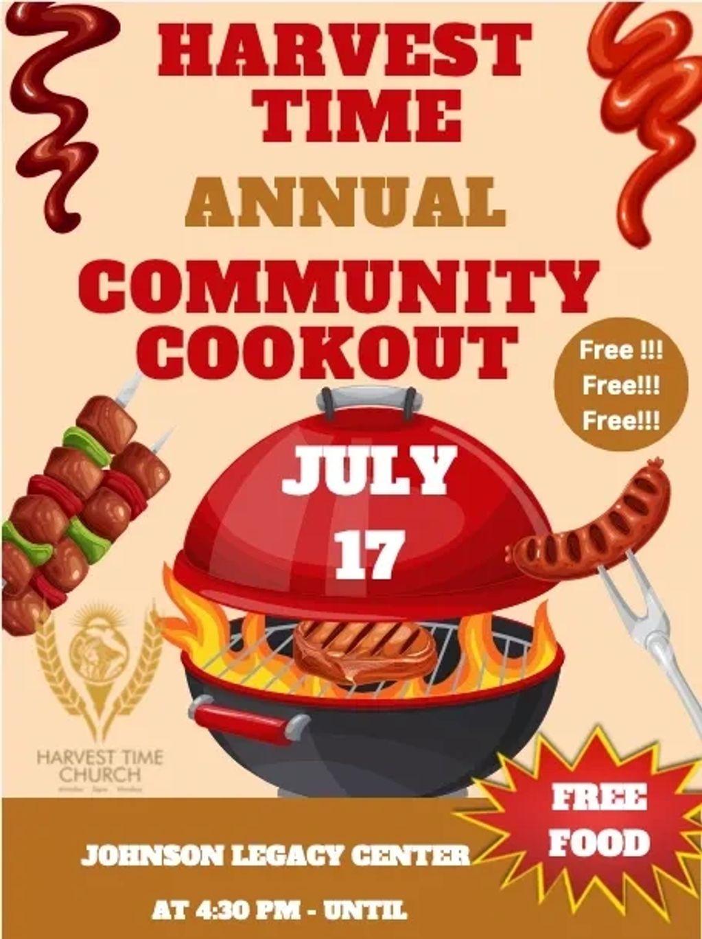 YOUR INVITED !!! 