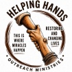 Helping Hands Outreach Ministries