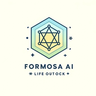 formosa-ai.com