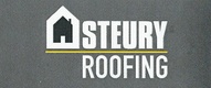 Steury Roofing, Inc.