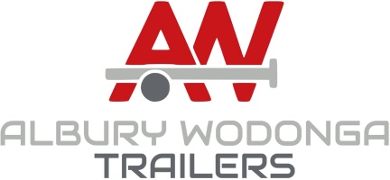 Albury Wodonga Trailers Pty Ltd