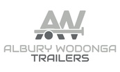 Albury Wodonga Trailers Pty Ltd