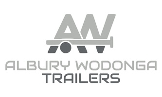 Albury Wodonga Trailers Pty Ltd